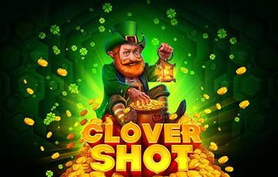 Clover Shot
