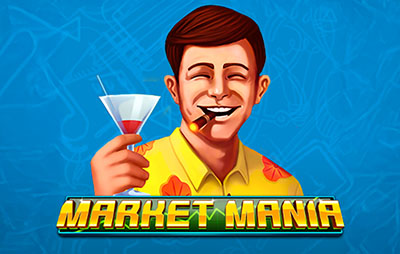 Market Mania